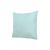 Perna 60x60 Somnart Belina, microfibra, lavabila la masina, vidata, Surf Spray Relax KipRoom