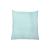 Perna 60x60 Somnart Belina, microfibra, lavabila la masina, vidata, Surf Spray Relax KipRoom