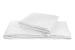 Set 2 pilote 4 Anotimpuri Confort (200+300g) 150x200, microfibra, lavabile la 60 de grade Relax KipRoom