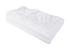 Set 2 pilote 4 Anotimpuri Confort (200+300g) 150x200, microfibra, lavabile la 60 de grade Relax KipRoom