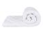 Set 2 pilote 4 Anotimpuri Confort (200+300g) 150x200, microfibra, lavabile la 60 de grade Relax KipRoom