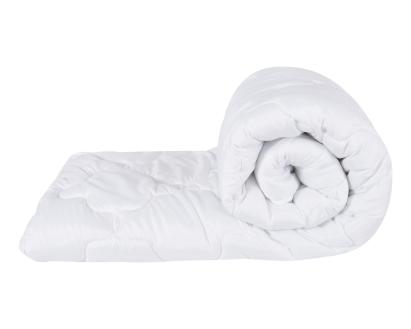 Set 2 pilote 4 Anotimpuri Confort (200+300g) 150x200, microfibra, lavabile la 60 de grade Relax KipRoom