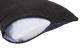 Perna decor Craciun - Christmas White Relax KipRoom