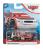 MASINUTA METALICA CARS3 PERSONAJUL DAVE ALTERNATORS SuperHeroes ToysZone