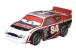 MASINUTA METALICA CARS3 PERSONAJUL DAVE ALTERNATORS SuperHeroes ToysZone