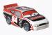 MASINUTA METALICA CARS3 PERSONAJUL DAVE ALTERNATORS SuperHeroes ToysZone