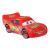MASINUTA METALICA CARS3 PERSONAJUL FULGER MCQUEEN SuperHeroes ToysZone