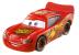 MASINUTA METALICA CARS3 PERSONAJUL FULGER MCQUEEN SuperHeroes ToysZone