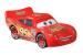 MASINUTA METALICA CARS3 PERSONAJUL FULGER MCQUEEN SuperHeroes ToysZone