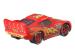 MASINUTA METALICA CARS3 PERSONAJUL FULGER MCQUEEN SuperHeroes ToysZone