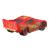 MASINUTA METALICA CARS3 PERSONAJUL FULGER MCQUEEN SuperHeroes ToysZone