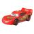 MASINUTA METALICA CARS3 PERSONAJUL FULGER MCQUEEN SuperHeroes ToysZone