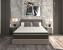 Saltea cu arcuri si memorie Somnexpert Top Confort 90x200x30, fermitate mediu-tare, cu topper integrat, cu manere Relax KipRoom