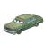 MASINUTA METALICA CARS3 PERSONAJUL JONATHAN WRENCHOWRTHS SuperHeroes ToysZone