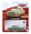 MASINUTA METALICA CARS3 PERSONAJUL JONATHAN WRENCHOWRTHS SuperHeroes ToysZone