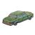 MASINUTA METALICA CARS3 PERSONAJUL JONATHAN WRENCHOWRTHS SuperHeroes ToysZone