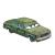 MASINUTA METALICA CARS3 PERSONAJUL JONATHAN WRENCHOWRTHS SuperHeroes ToysZone