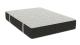 Saltea cu arcuri Pocket Somnart 2Face Confort 90x200, inaltime 22 cm, husa nedetasabila, manere, fermitate medie Relax KipRoom