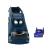 FISHER PRICE BATWHEELS CAMIONUL BAT BIG RIG SuperHeroes ToysZone