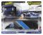 HOT WHEELS TRANSPORTATOR SAUBER MERCEDES C9 CU MASINUTA FLEET FLYER SCARA 1:64 SuperHeroes ToysZone