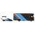 HOT WHEELS TRANSPORTATOR SAUBER MERCEDES C9 CU MASINUTA FLEET FLYER SCARA 1:64 SuperHeroes ToysZone