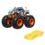 HOT WHEELS MONSTER TRUCK MASINUTA RHINOMITE SCARA 1:64 SuperHeroes ToysZone