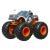 HOT WHEELS MONSTER TRUCK MASINUTA RHINOMITE SCARA 1:64 SuperHeroes ToysZone