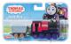 THOMAS LOCOMOTIVA CU VAGON PUSH ALONG ASHIMA SuperHeroes ToysZone