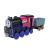 THOMAS LOCOMOTIVA CU VAGON PUSH ALONG ASHIMA SuperHeroes ToysZone