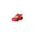 FISHER PRICE BATWHEELS SET 2 MASINUTE CU LUMINI REDBIRD SI BATWING SCARA 1:55 SuperHeroes ToysZone