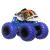 HOT WHEELS MONSTER TRUCK MASINUTA PIRAN-AHHHH SCARA 1:64 SuperHeroes ToysZone