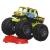 HOT WHEELS MONSTER TRUCK MASINUTA UNIMOG SCARA 1:64 SuperHeroes ToysZone