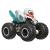 HOT WHEELS MONSTER TRUCK MASINUTA DUCK N ROLL SCARA 1:64 SuperHeroes ToysZone