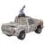 CARS3 SET 2 MASINUTE METALICE KEN ENGINOKI SI JUSTIN ROADRITTER SuperHeroes ToysZone
