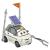 CARS3 SET 2 MASINUTE METALICE KEN ENGINOKI SI JUSTIN ROADRITTER SuperHeroes ToysZone