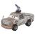 CARS3 SET 2 MASINUTE METALICE KEN ENGINOKI SI JUSTIN ROADRITTER SuperHeroes ToysZone