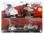 CARS3 SET 2 MASINUTE METALICE KEN ENGINOKI SI JUSTIN ROADRITTER SuperHeroes ToysZone