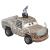 CARS3 SET 2 MASINUTE METALICE KEN ENGINOKI SI JUSTIN ROADRITTER SuperHeroes ToysZone