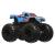 HOT WHEELS MONSTER TRUCK SI MASINUTA METALICA RACE ACE SuperHeroes ToysZone