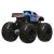 HOT WHEELS MONSTER TRUCK SI MASINUTA METALICA RACE ACE SuperHeroes ToysZone