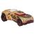 HOT WHEELS MONSTER TRUCK SI MASINUTA METALICA HOTWEILER SuperHeroes ToysZone