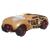 HOT WHEELS MONSTER TRUCK SI MASINUTA METALICA HOTWEILER SuperHeroes ToysZone