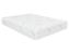 Saltea cu arcuri Pocket HypoallergenicMed® Safe Relax HoReCa 200x200, înălțime 25 cm, ortopedică, husă tratament antialergic, fermitate mediu-tare Relax KipRoom