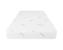Saltea cu arcuri Pocket HypoallergenicMed® Safe Relax HoReCa 140x200, înălțime 25 cm, ortopedică, husă tratament antialergic, fermitate mediu-tare Relax KipRoom