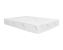 Saltea cu arcuri Pocket HypoallergenicMed® Safe Relax HoReCa 140x200, înălțime 25 cm, ortopedică, husă tratament antialergic, fermitate mediu-tare Relax KipRoom
