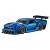 HOT WHEELS PREMIUM REAL RIDERS MASINUTA METALICA MODIFIED FORD MUSTANG 69 SCARA 1:43 SuperHeroes ToysZone
