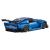 HOT WHEELS PREMIUM REAL RIDERS MASINUTA METALICA MODIFIED FORD MUSTANG 69 SCARA 1:43 SuperHeroes ToysZone