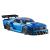 HOT WHEELS PREMIUM REAL RIDERS MASINUTA METALICA MODIFIED FORD MUSTANG 69 SCARA 1:43 SuperHeroes ToysZone