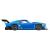 HOT WHEELS PREMIUM REAL RIDERS MASINUTA METALICA MODIFIED FORD MUSTANG 69 SCARA 1:43 SuperHeroes ToysZone