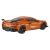 HOT WHEELS PREMIUM REAL RIDERS MASINUTA METALICA 23 CORVETTE Z06 SCARA 1:43 SuperHeroes ToysZone